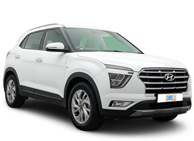 Hyundai Creta-img